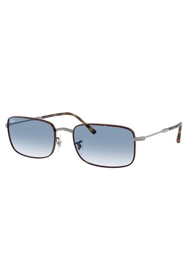 RB 3746 56 92703F Ray Ban Unisex Güneş Gözlüğü