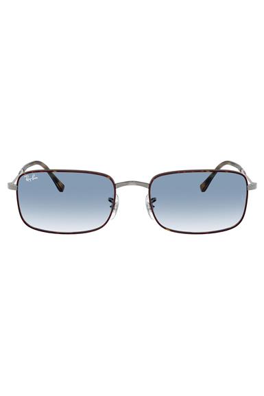 RB 3746 56 92703F Ray Ban Unisex Güneş Gözlüğü