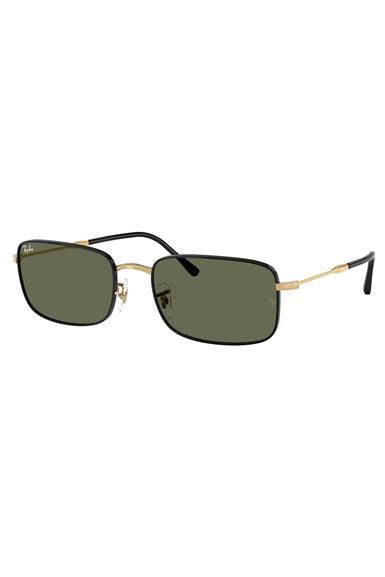 RB 3746 56 927158 Ray Ban Unisex Güneş Gözlüğü