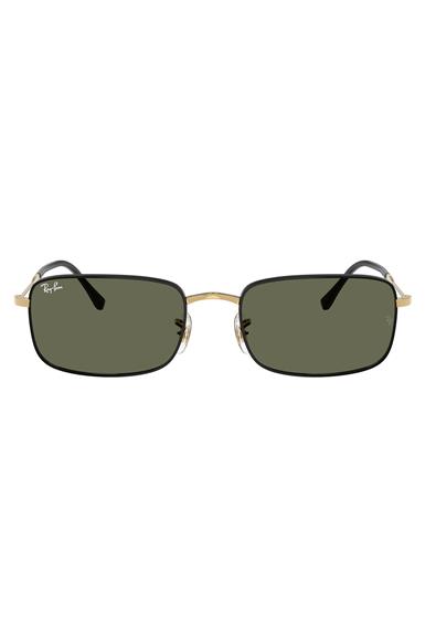 RB 3746 56 927158 Ray Ban Unisex Güneş Gözlüğü