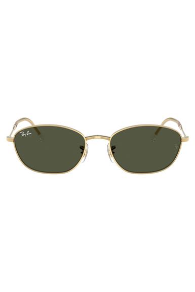 RB 3749 55 001/31 Ray Ban Kadın Güneş Gözlüğü