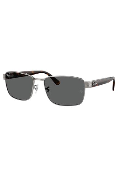 RB 3750 59 004/B1 Ray Ban Unisex Güneş Gözlüğü
