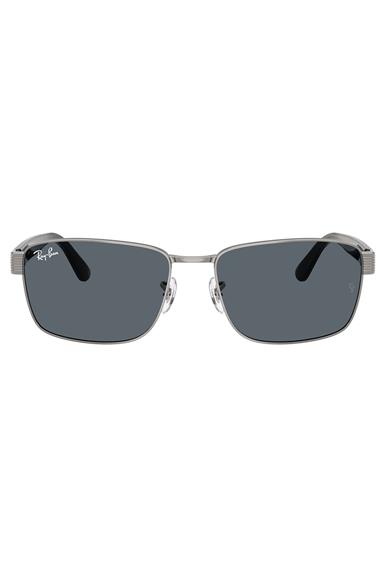 RB 3750 59 004/R5 Ray Ban Unisex Güneş Gözlüğü
