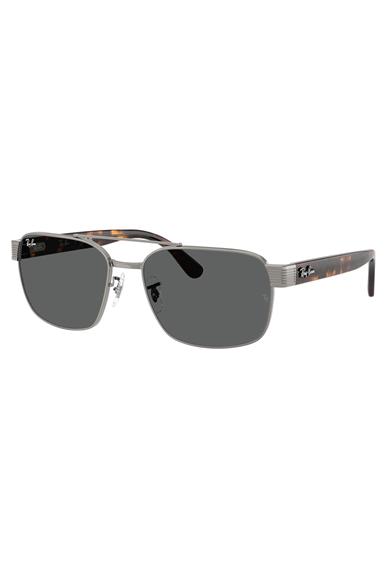 RB 3751 58 004/B1 Ray Ban Unisex Güneş Gözlüğü