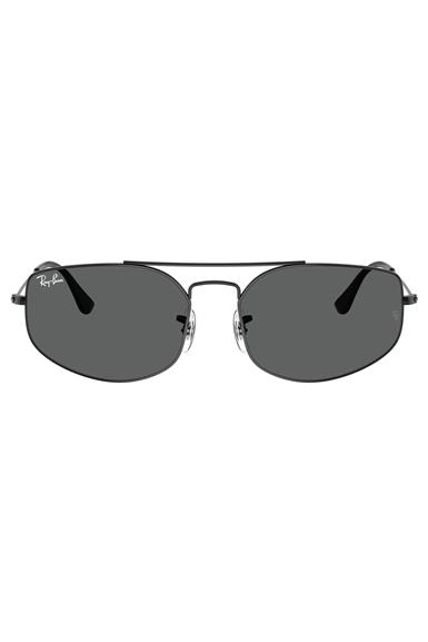 RB 3845 57 002/B1 Ray Ban Unisex Güneş Gözlüğü