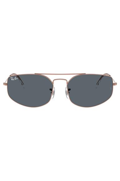 RB 3845 57 9035R5 Ray Ban Unisex Güneş Gözlüğü