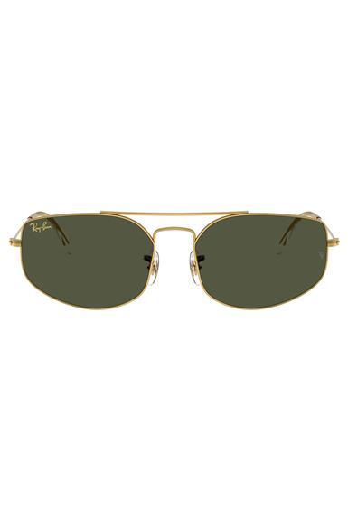 RB 3845 57 919631 Ray Ban Unisex Güneş Gözlüğü