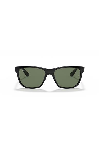 RB 4181 57 601 Ray Ban Erkek Güneş Gözlüğü