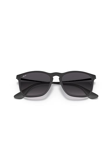 RB 4187 54 622/8G Ray Ban Erkek Güneş Gözlüğü