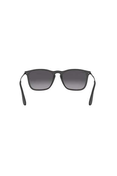 RB 4187 54 622/8G Ray Ban Erkek Güneş Gözlüğü