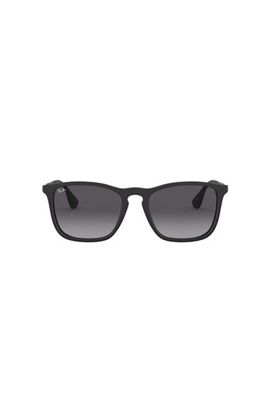 RB 4187 54 622/8G Ray Ban Erkek Güneş Gözlüğü