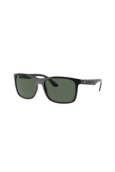 RB 4232 57 601/71 Ray Ban Erkek Güneş Gözlüğü