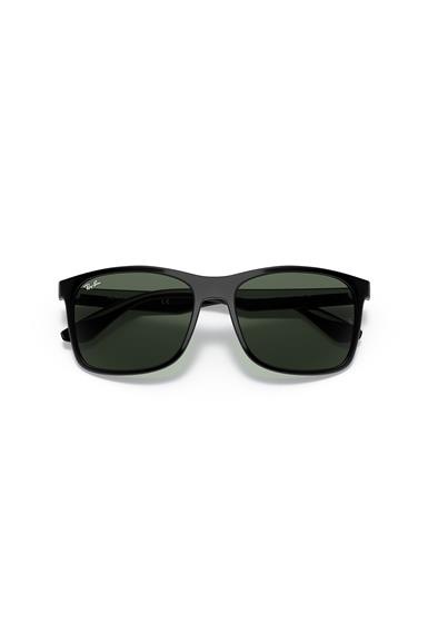 RB 4232 57 601/71 Ray Ban Erkek Güneş Gözlüğü