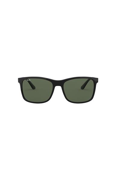 RB 4232 57 601/71 Ray Ban Erkek Güneş Gözlüğü