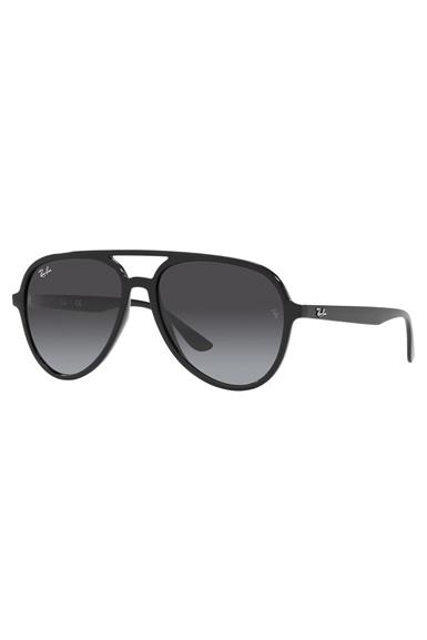 RB 4376 57 601/8G Ray Ban Unisex Güneş Gözlüğü
