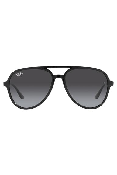 RB 4376 57 601/8G Ray Ban Unisex Güneş Gözlüğü
