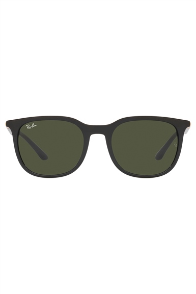 RB 4386 54 601/31 Ray Ban Unisex Güneş Gözlüğü