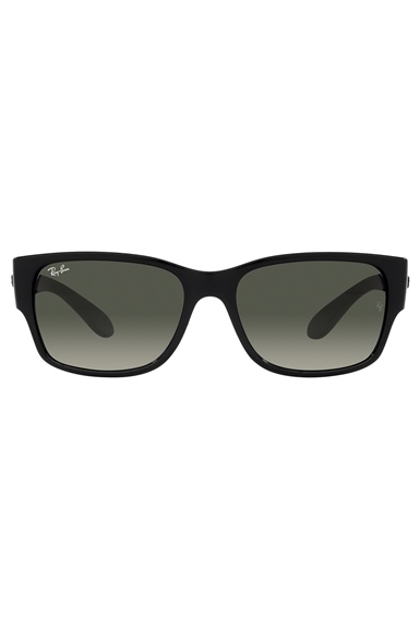 RB 4388 58 601/71 Ray Ban Unisex Güneş Gözlüğü