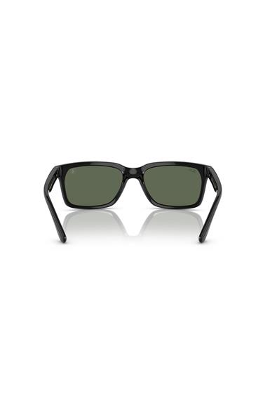 RB 4393M 56 F65071 Ray Ban Unisex Güneş Gözlüğü