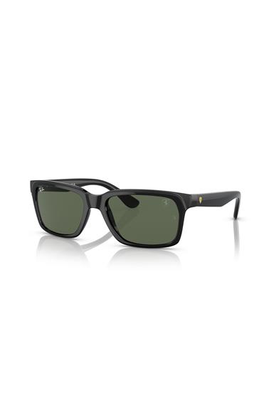 RB 4393M 56 F65071 Ray Ban Unisex Güneş Gözlüğü