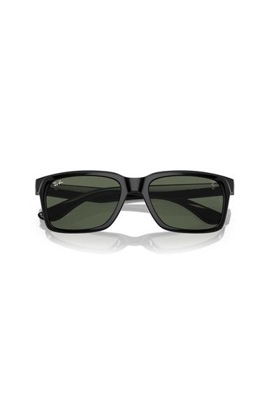 RB 4393M 56 F65071 Ray Ban Unisex Güneş Gözlüğü