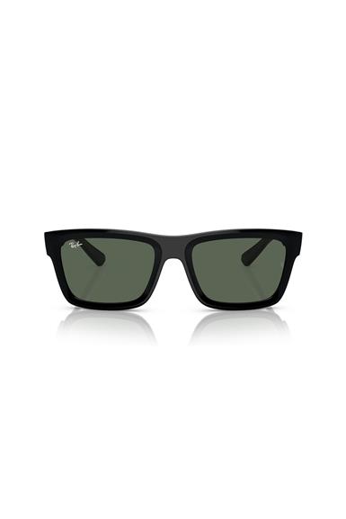 RB 4396 57 667771 Ray Ban Unisex Güneş Gözlüğü
