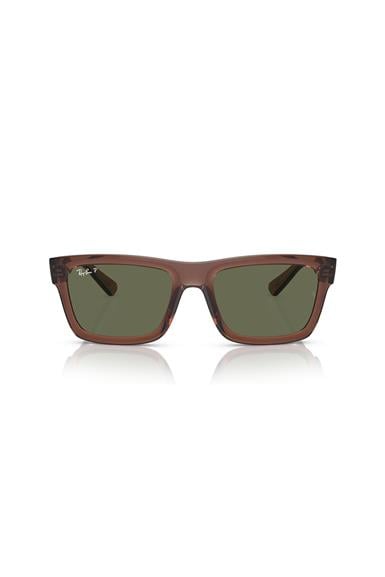 RB 4396 57 66789A Ray Ban Unisex Güneş Gözlüğü