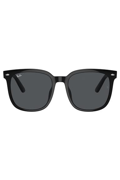RB 4401D 55 601/87 Ray Ban Unisex Güneş Gözlüğü