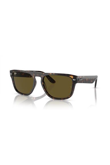 RB 4407 57 135973 Ray Ban Unisex Güneş Gözlüğü
