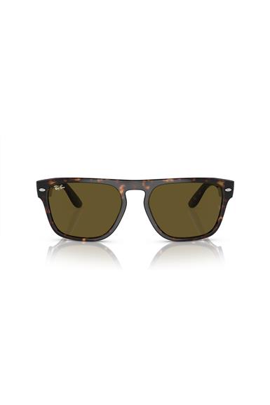RB 4407 57 135973 Ray Ban Unisex Güneş Gözlüğü