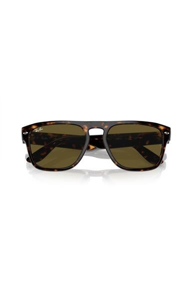 RB 4407 57 135973 Ray Ban Unisex Güneş Gözlüğü