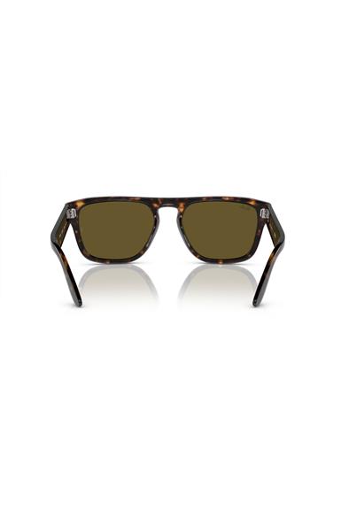 RB 4407 57 135973 Ray Ban Unisex Güneş Gözlüğü