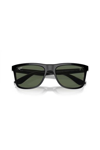 RB 4413M 57 F68371 Ray Ban Unisex Güneş Gözlüğü
