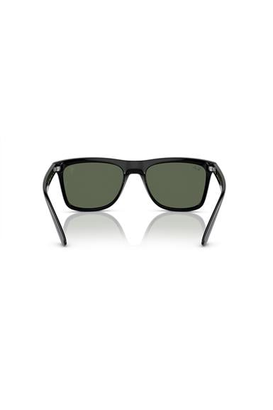 RB 4413M 57 F68371 Ray Ban Unisex Güneş Gözlüğü