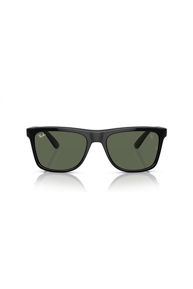 RB 4413M 57 F68371 Ray Ban Unisex Güneş Gözlüğü