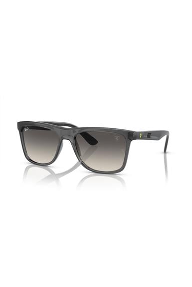 RB 4413M 57 F69111 Ray Ban Unisex Güneş Gözlüğü
