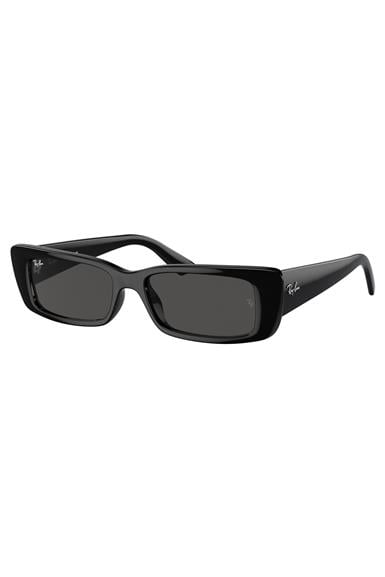 RB 4425 54 667787 Ray Ban Unisex Güneş Gözlüğü