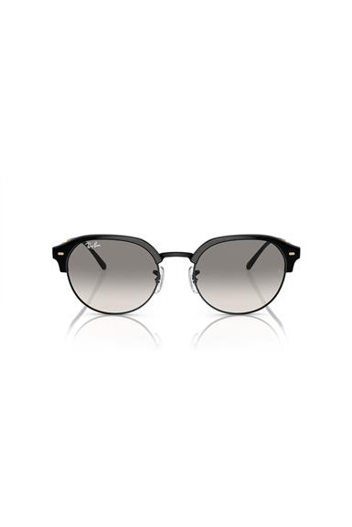 RB 4429 53 672332 Ray Ban Unisex Güneş Gözlüğü