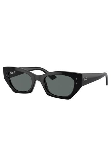 RB 4430 52 667781 Ray Ban Unisex Güneş Gözlüğü