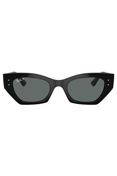 RB 4430 52 667781 Ray Ban Unisex Güneş Gözlüğü