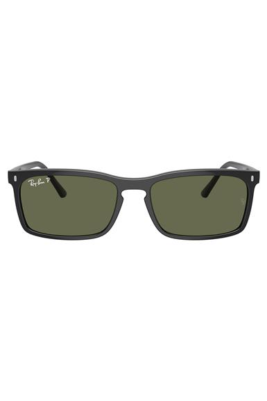 RB 4435 56 901/58 Ray Ban Unisex Güneş Gözlüğü
