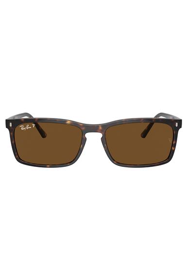 RB 4435 56 902/57 Ray Ban Unisex Güneş Gözlüğü