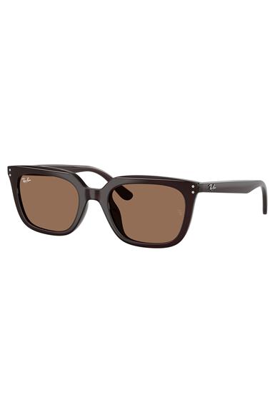 RB 4439D 54 623173 Ray Ban Unisex Güneş Gözlüğü