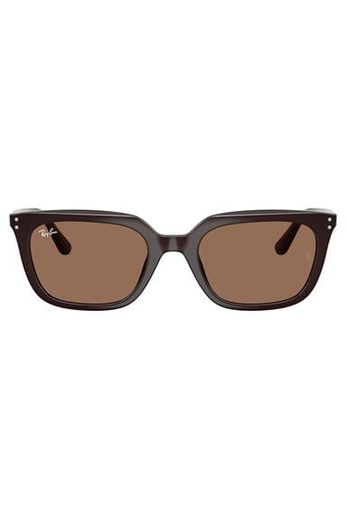 RB 4439D 54 623173 Ray Ban Unisex Güneş Gözlüğü