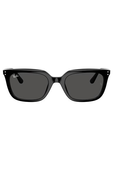 RB 4439D 54 901/87 Ray Ban Unisex Güneş Gözlüğü