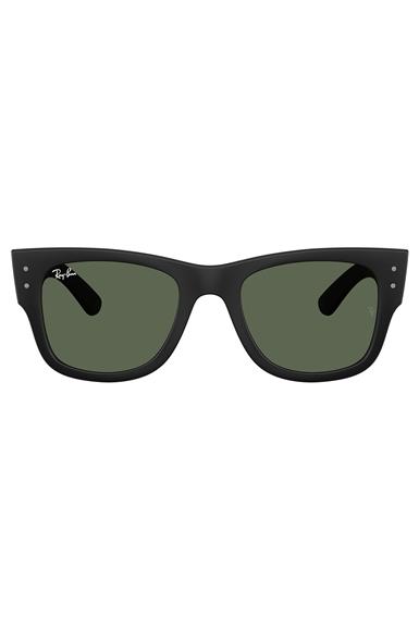RB 4840S 52 601S71 Ray Ban Unisex Güneş Gözlüğü