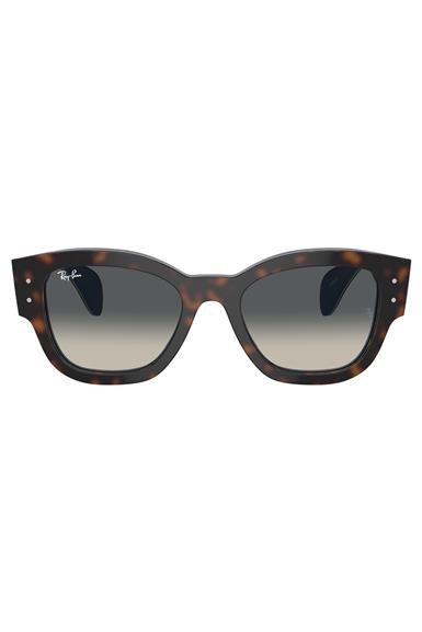 RB 7681S 52 140171 Ray Ban Unisex Güneş Gözlüğü