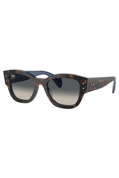 RB 7681S 52 140171 Ray Ban Unisex Güneş Gözlüğü