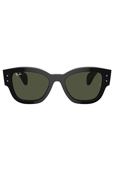 RB 7681S 52 901/31 Ray Ban Unisex Güneş Gözlüğü