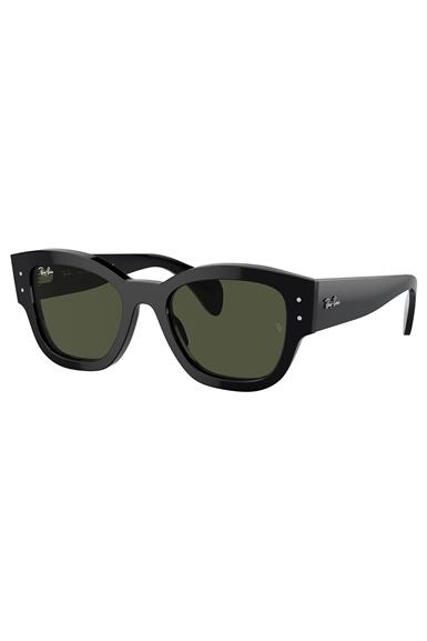 RB 7681S 52 901/31 Ray Ban Unisex Güneş Gözlüğü